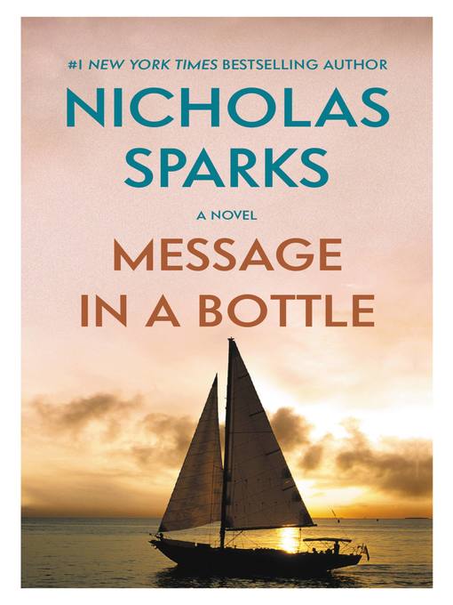 Click image to view full cover